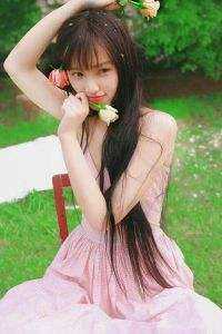 重生后，我不再做丈夫和他前妻的背锅侠全局