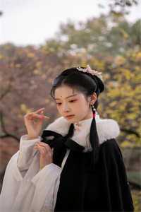 骗我吃孕妇禁用药，老公他后悔了文章