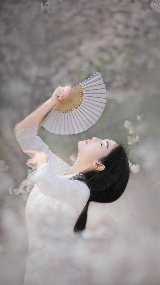简知意许妄安的小说人各殊途今非昨