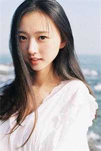 带着女儿改嫁后，前夫哥后悔疯了试读