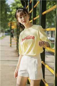 秦朗徐有容的小说权倾美人香