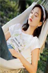 柳如烟陈平安写的小说村官桃花途全文阅读