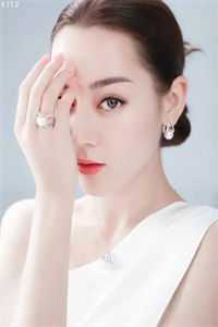 商溯回曼曼写的小说爱意全消，旧梦了无痕全文阅读