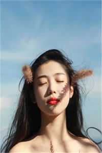 学会玉嘴神功后,瘸腿室友要杀我叶思涵姜晚结局+番外