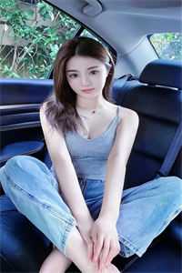 阮雾梨闻砚辞写的小说人面桃花长相忆全文阅读