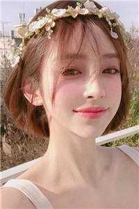 陆霆骁江语眠的小说千千晚星再无你