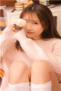 秦星秦月写的小说弹幕提醒我后，七零女配不做垫脚石了全文阅读