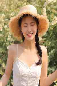 被误诊脑瘤后，老公为包庇学妹强行替我开颅未删减版