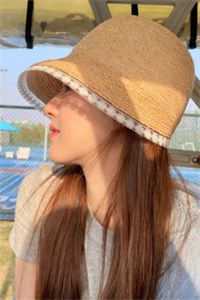 老公情人入住婚房，我选择让位他却后悔了by