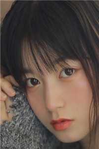 柳如烟陈平安写的小说村官桃花途全文阅读