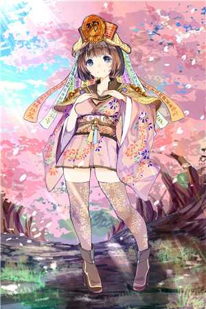 岁月无痕爱有痂江屿舟林婉无删减+无广告