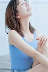 妈妈在外养男模，董事长爸爸却装看不见抖音热门