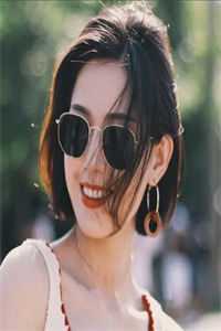 得知爸妈车祸我一夜白头，老公却还在陪养女打黑悟空黑悟林浅浅后续+完结
