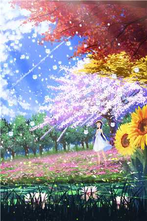 重生的老公不救婆婆糖糖祁汀白全局