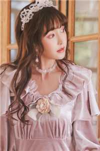 未婚夫丢下我，去送醉酒的闺蜜回家高口碑