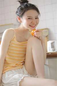 闺蜜和家暴男离婚后，我嫁给了他全文免费