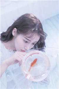 被凌迟后，我回到女儿重伤这天必读文