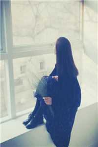 我死后,摄政王他追悔莫及完结