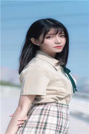 女儿喜欢后爸，我成全他们一家三口毛绒绒的小发卡毛绒绒的小发卡全章节小说