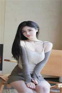 看到弹幕后,我打脸了兼祧两房的丈夫和绿茶妹妹无删减全文