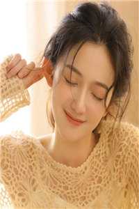 成为恶婆婆后，儿媳妇乖巧极了周丽张志浩全文
