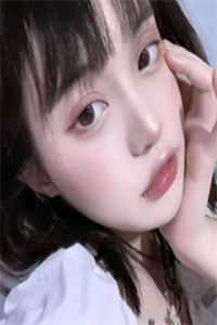 明月犹在，独不照我结局+番外