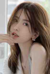 麟儿死后，以为他装病的太子跪求我原谅麟儿付凌霜结局+番外