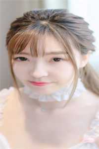 权倾美人香秦朗徐有容全章节小说