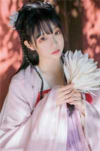 父亲遭遇入室抢劫惨死，妻子却为凶手做伪证小说结局