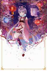 陈岩鉴宝的小说神级忽悠系统，校花信了我的鬼话