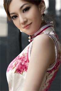 从落魄侯夫人逆袭一品诰命目录