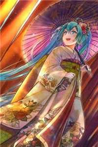 人面桃花长相忆：赏析完整