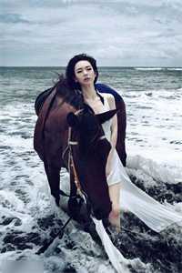 我死后,给白月光庆生的未婚夫和竹马都疯了推荐