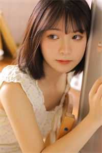 逃回现实后,疯批女二带娃追杀我最新