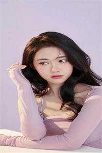 继承族长几亿遗产后，虐待我的儿女们后悔了在线看