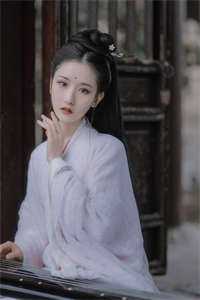 火灾重生，我不再救侄女结局+后续
