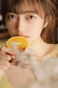 拒救被毒蛇咬伤的婆婆后，去陪嫂子的老公悔疯了裴景深依云全文+番茄