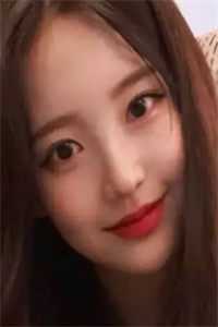 此后再无意难平番外