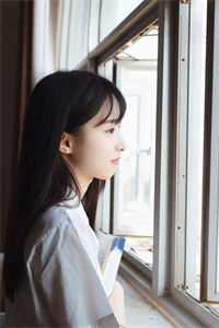 姜妍沈沐川的小说爱意已迷途，将再无归期
