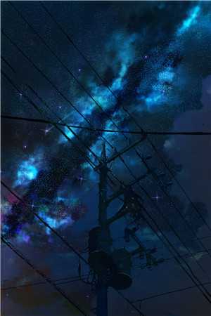 与你共赴朝暮宋南星霍砚深全章节小说