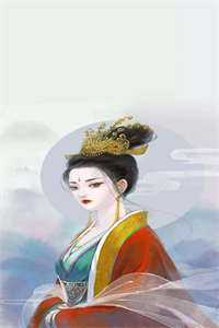 月色清浅，舟向南行姜明月姜软全章节小说