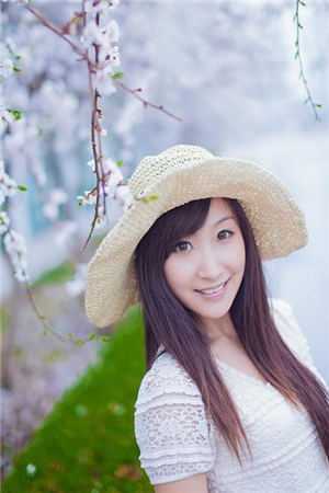 家暴二十年，被女儿威胁后我重生了目录