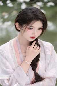 娇宠结局+后续