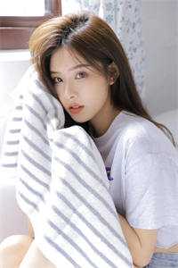妹妹抢我未婚夫，父母劝我放手畅销