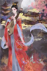 家暴二十年，被女儿威胁后我重生了目录