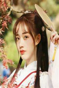 重生八零，我抛下渣夫玩闪婚完整版