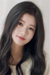 重生后手撕一女侍二夫的总裁老婆无删版