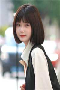 带低血糖儿子误入全女网红餐厅后，我被审判了小说