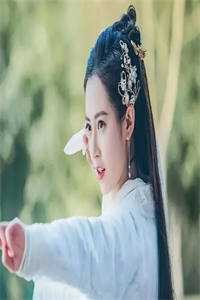 拒救被毒蛇咬伤的婆婆后，去陪嫂子的老公悔疯了免费阅读