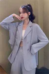 妻子梦游一百次时，我拿着离婚协议书等她完结+番外